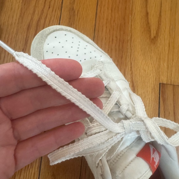 Nike Dunks - Picture 3 of 3